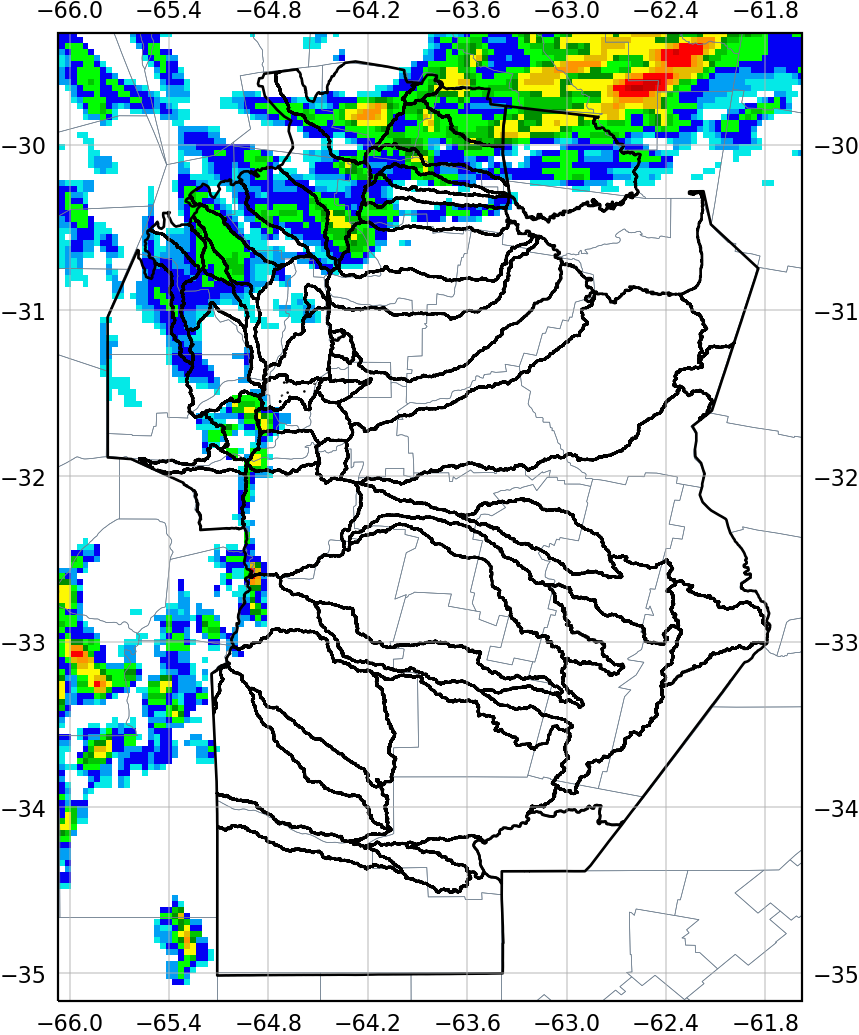 Imágen no disponible