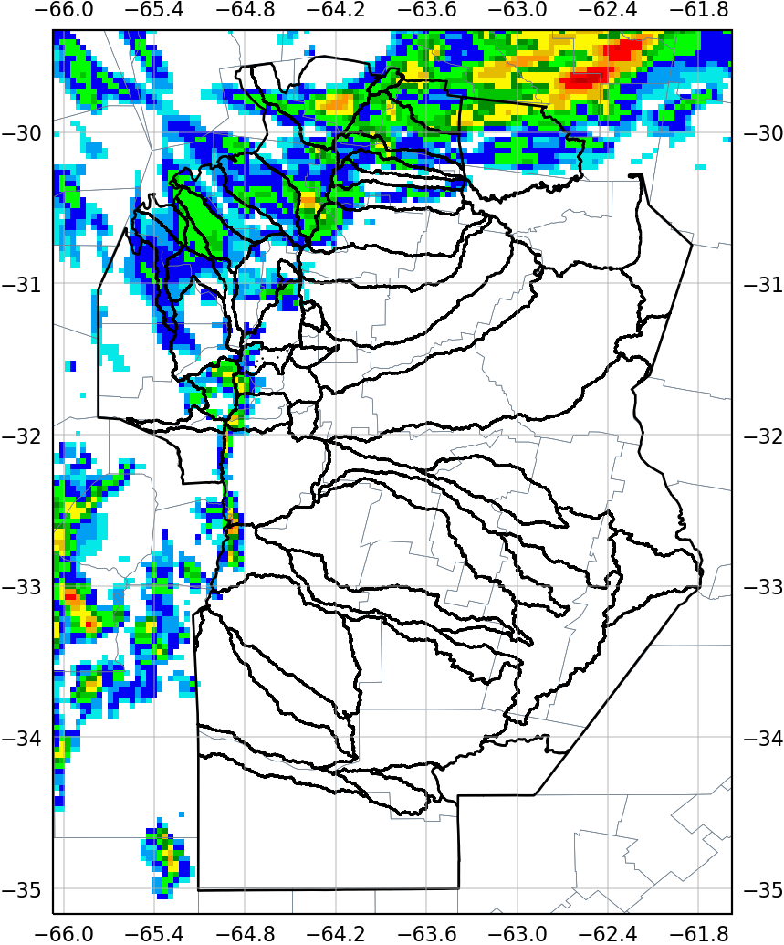 Imágen no disponible