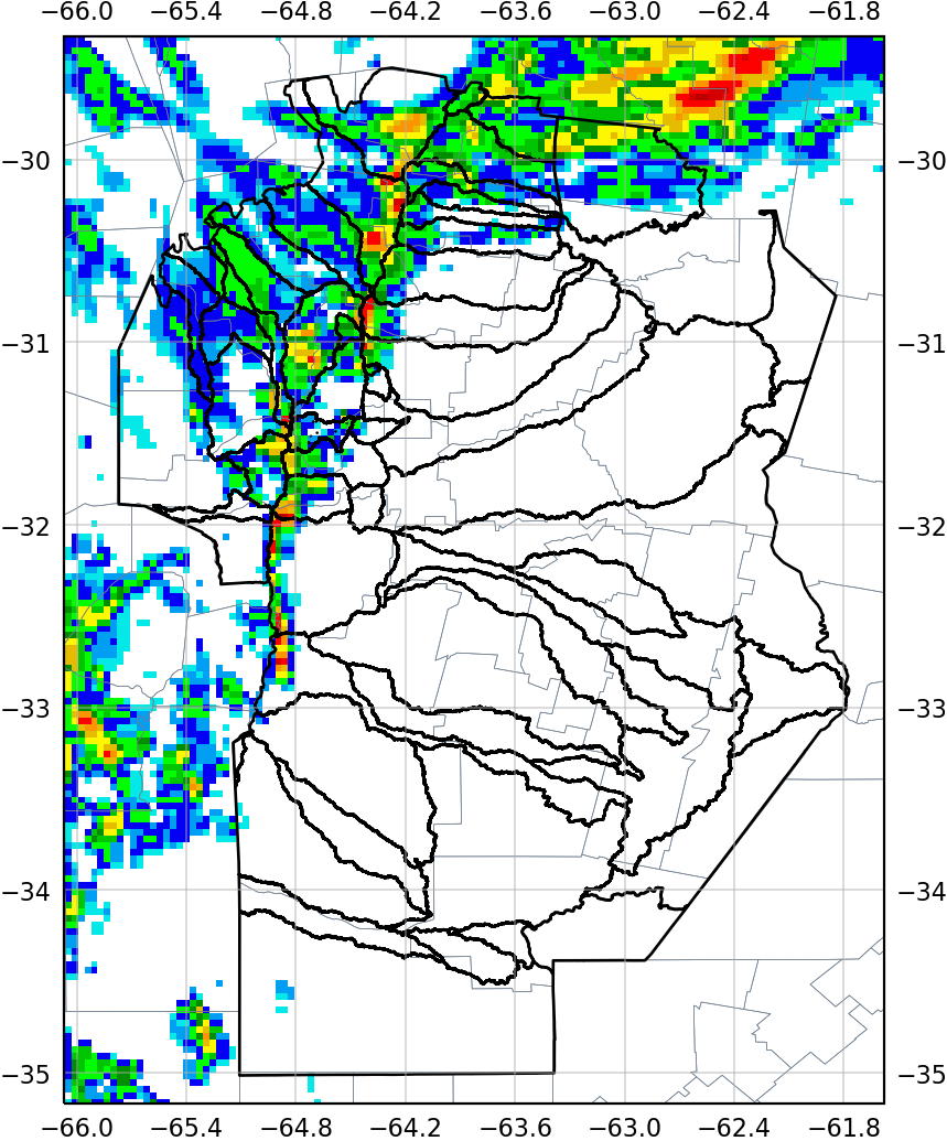Imágen no disponible