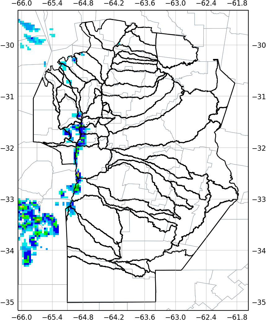 Imágen no disponible