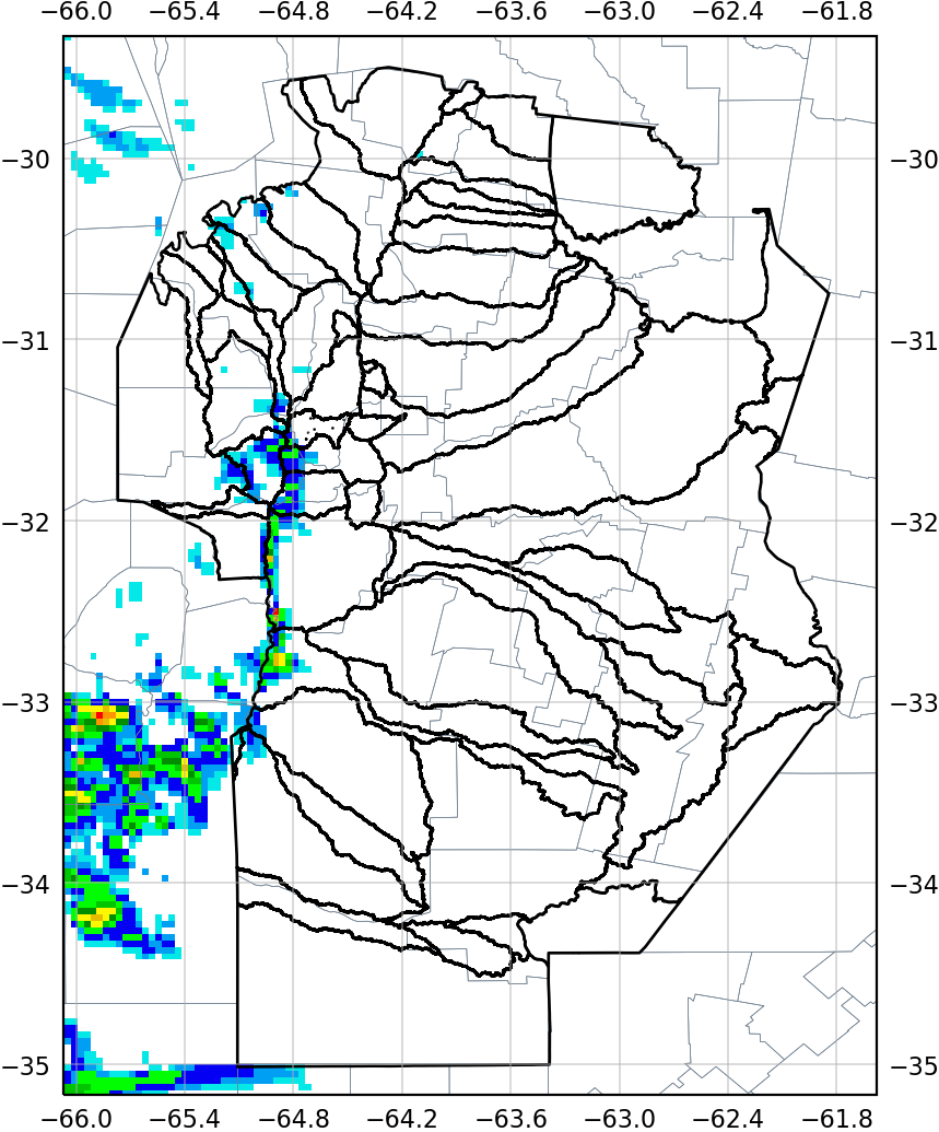 Imágen no disponible
