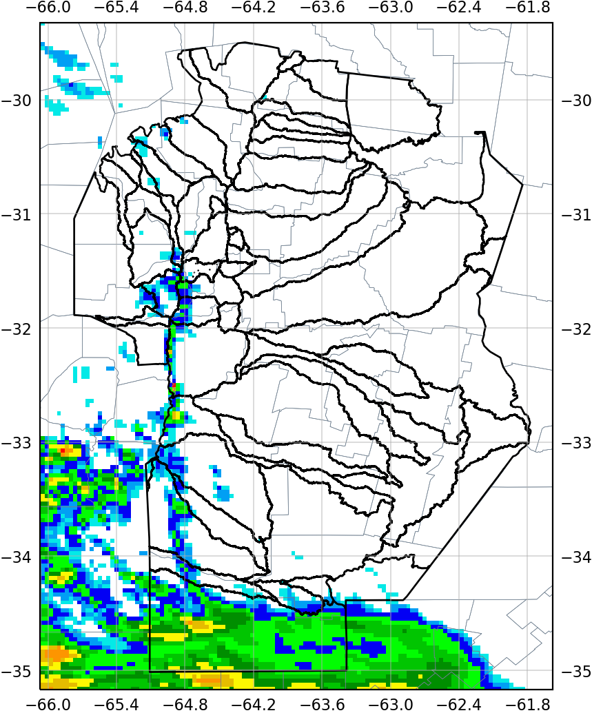 Imágen no disponible