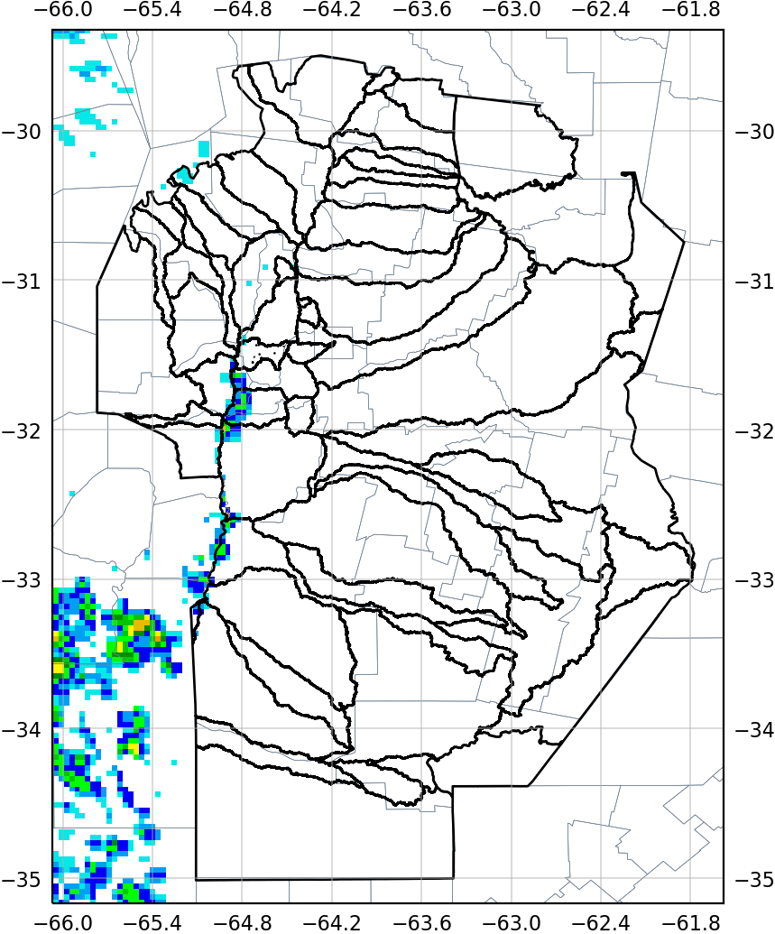 Imágen no disponible