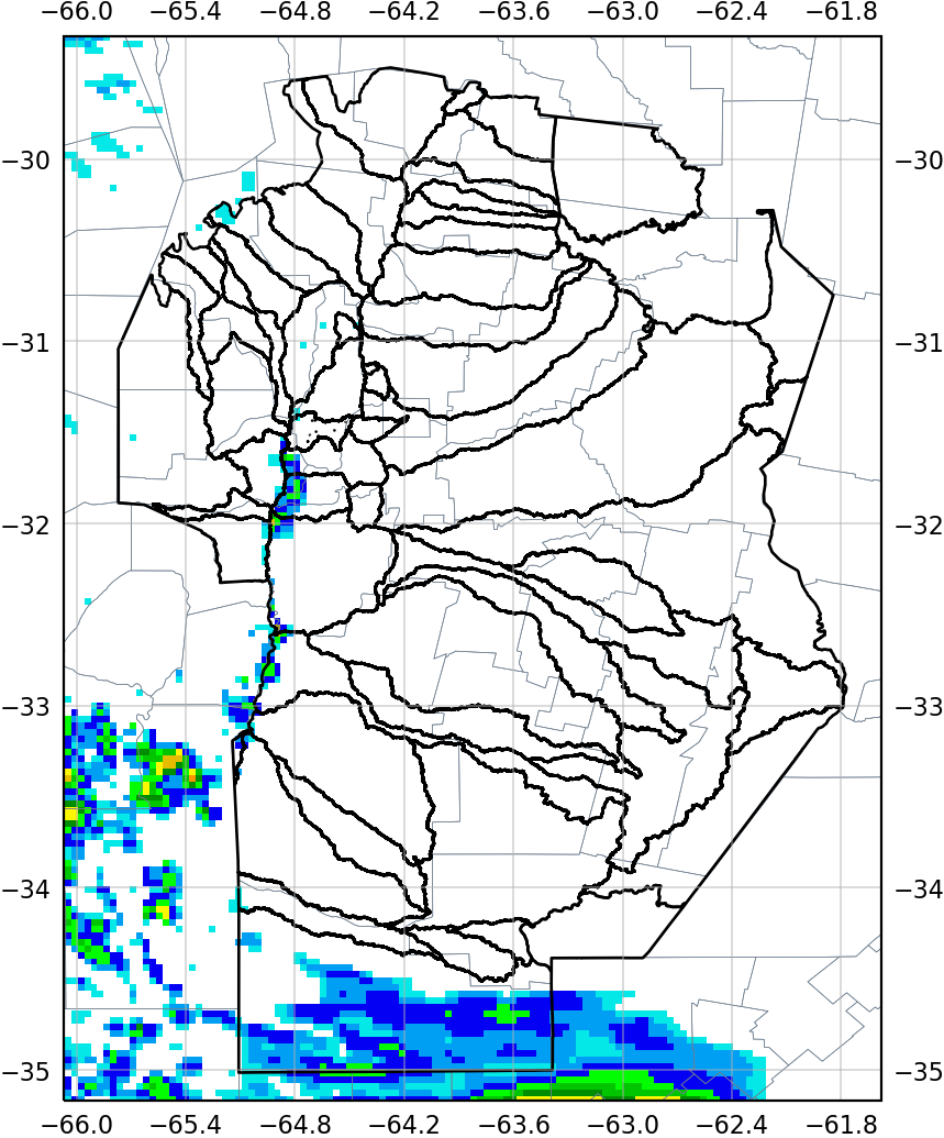 Imágen no disponible