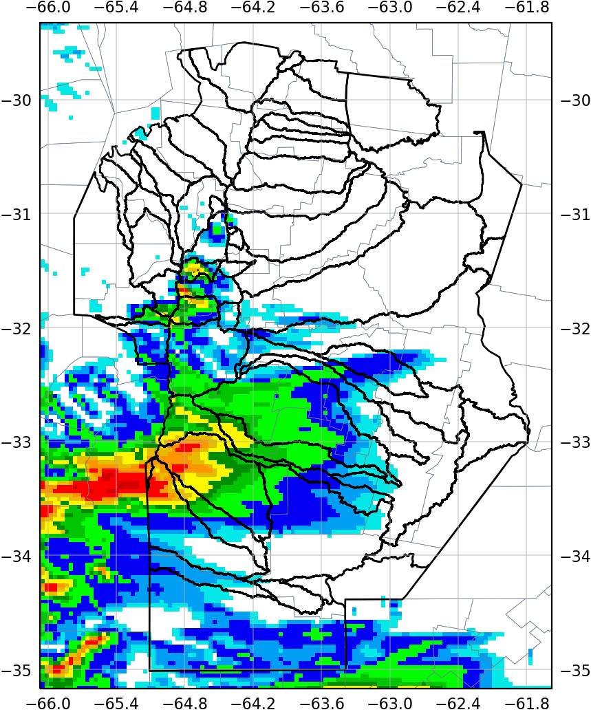 Imágen no disponible