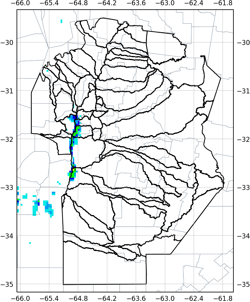 Imágen no disponible