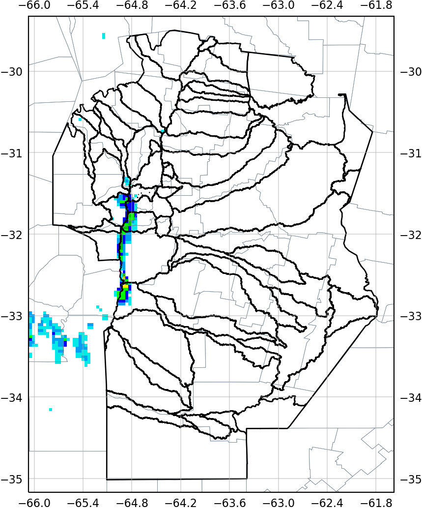 Imágen no disponible