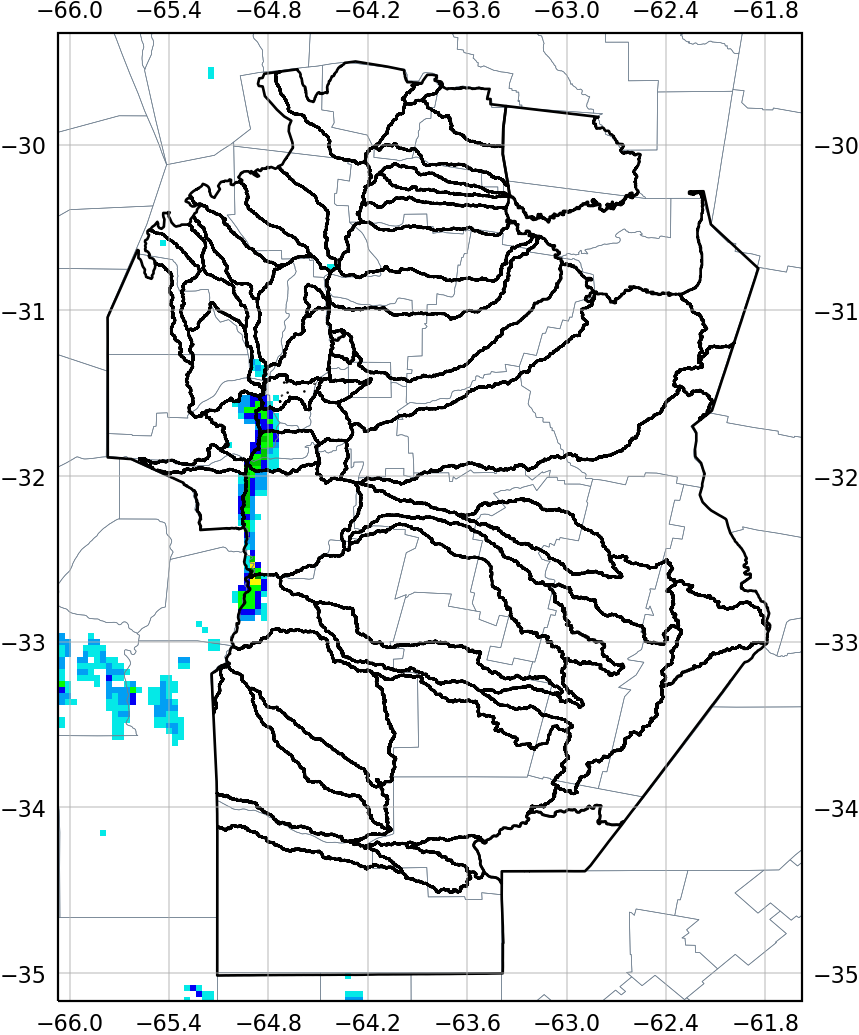 Imágen no disponible