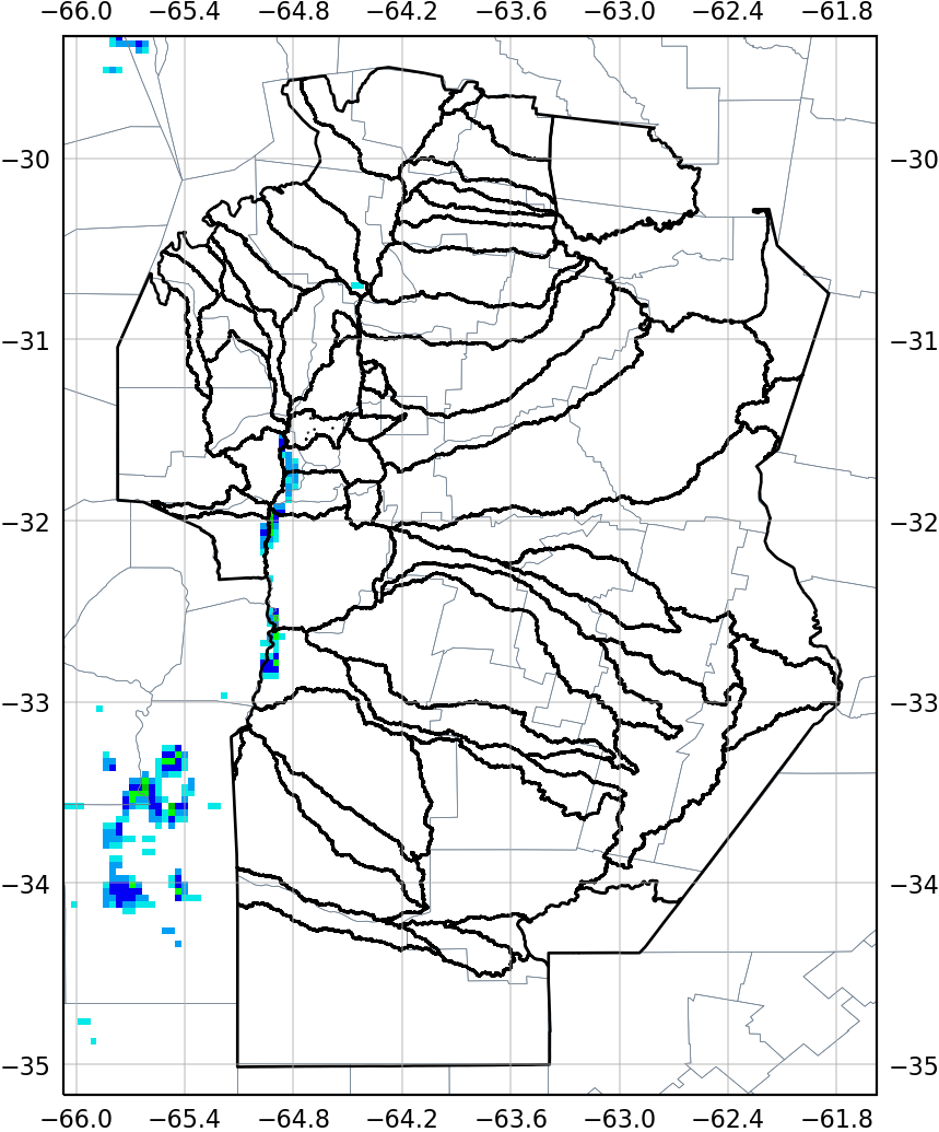 Imágen no disponible