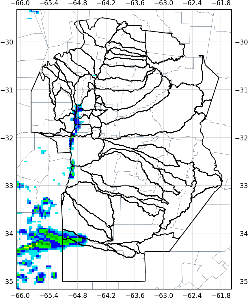 Imágen no disponible