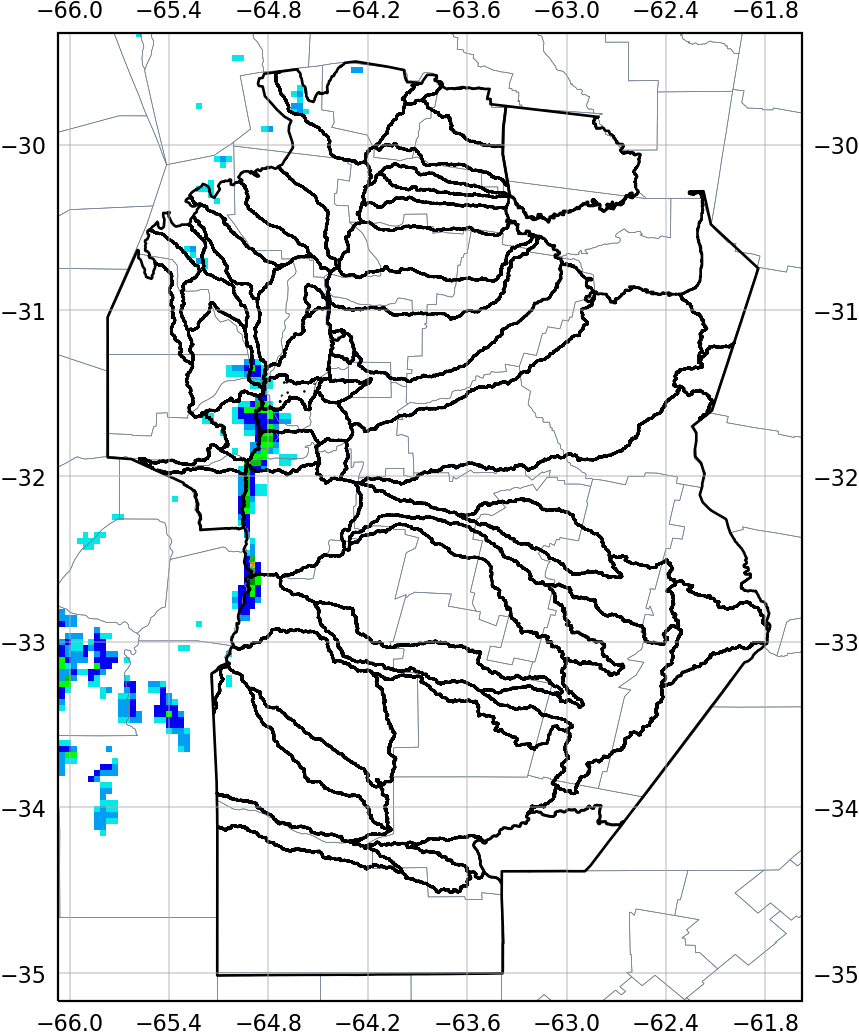 Imágen no disponible