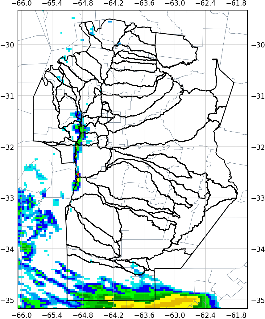 Imágen no disponible