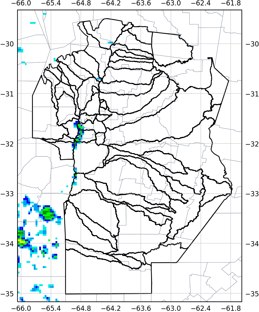 Imágen no disponible