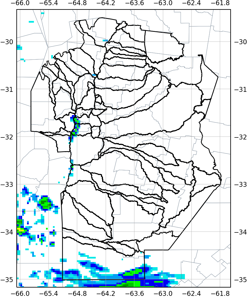 Imágen no disponible