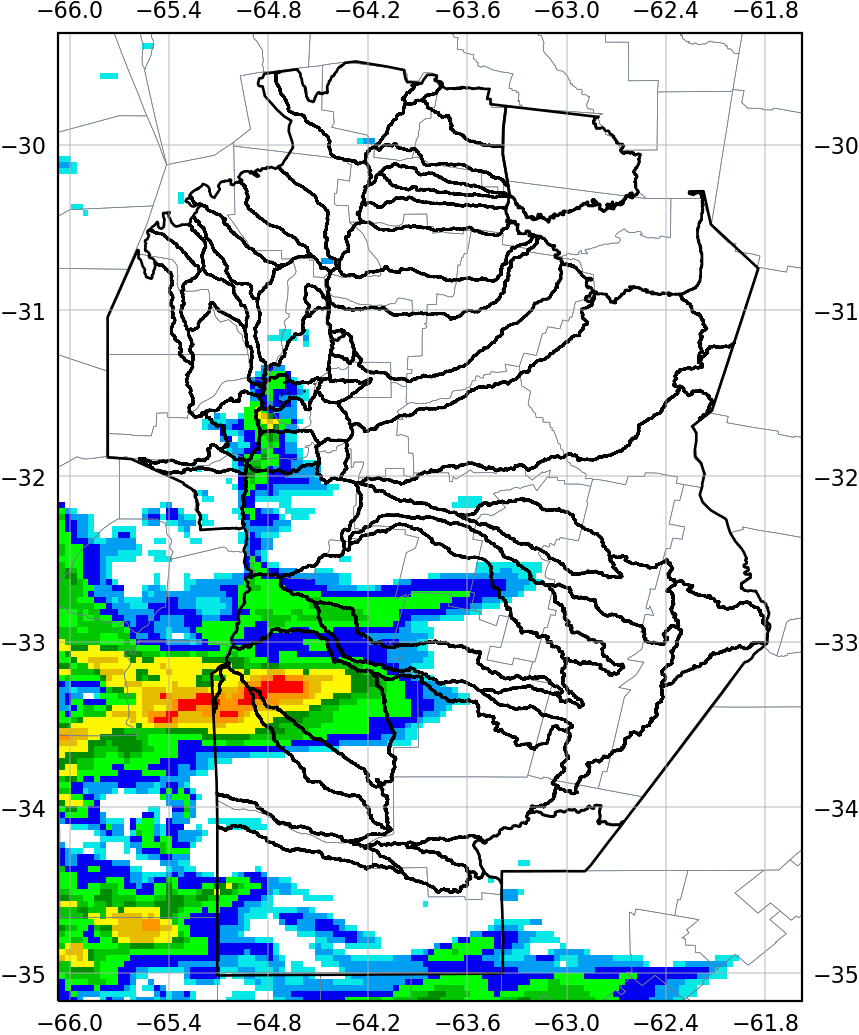 Imágen no disponible