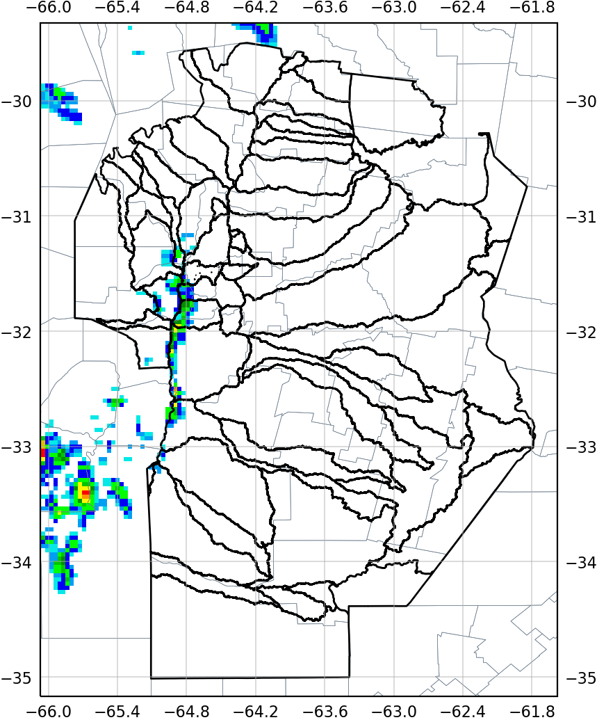 Imágen no disponible