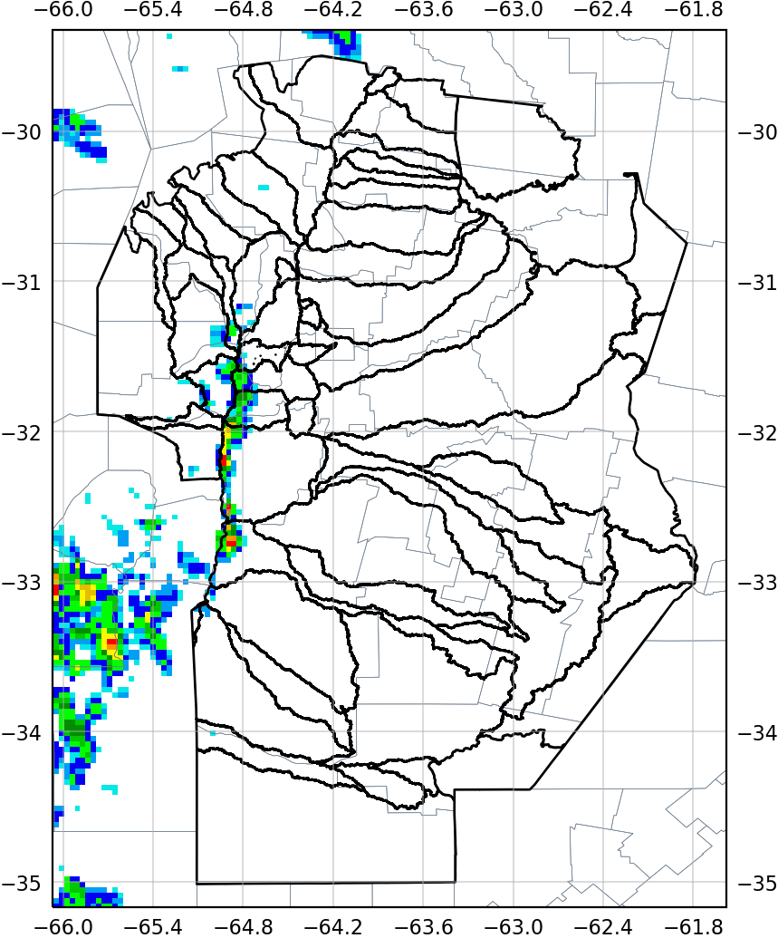 Imágen no disponible