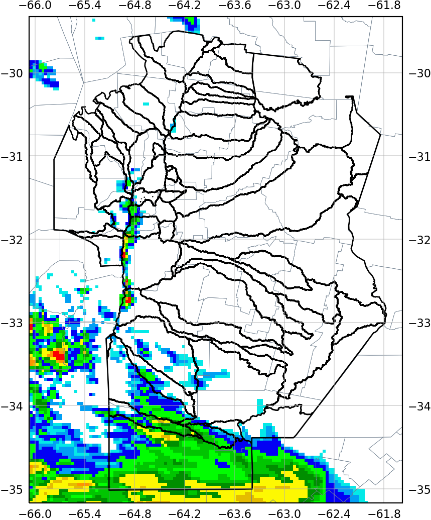 Imágen no disponible