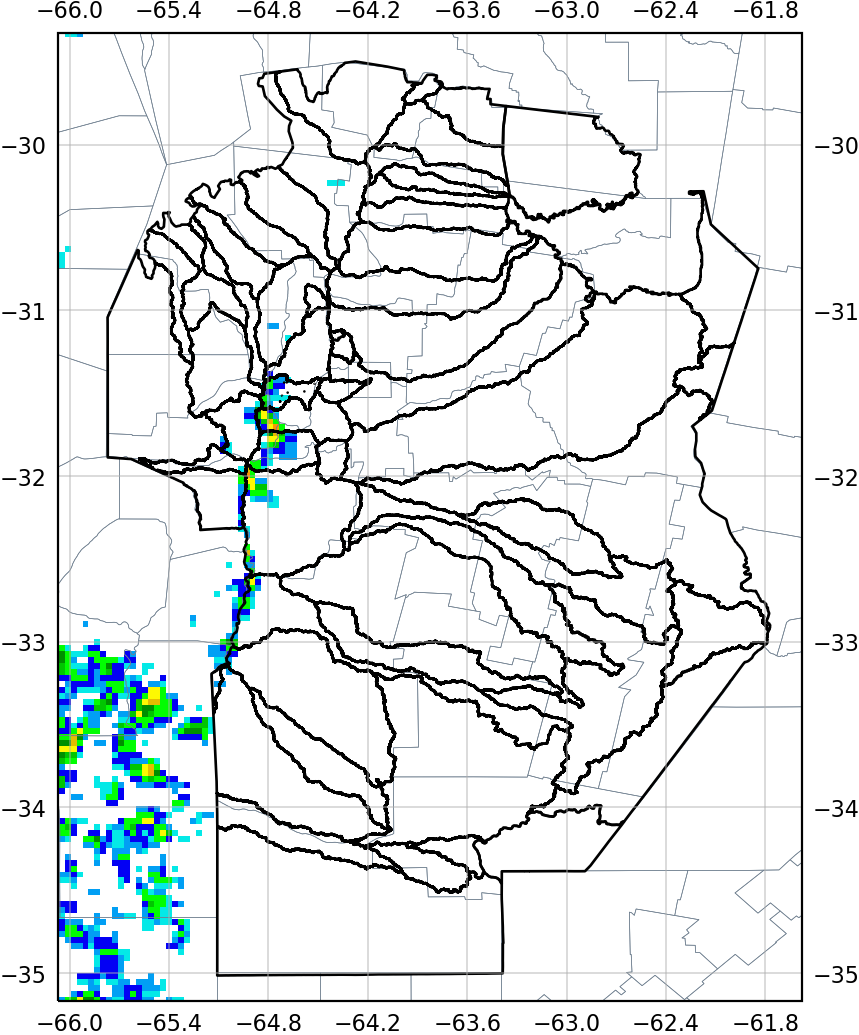 Imágen no disponible