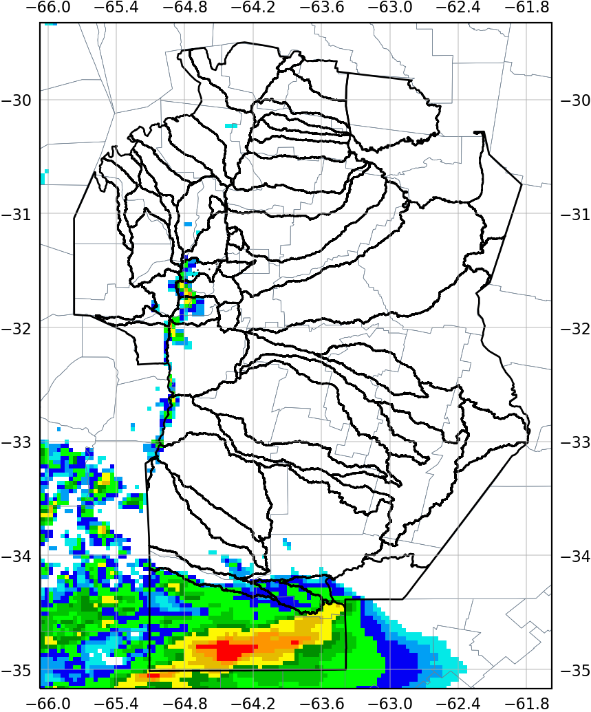 Imágen no disponible
