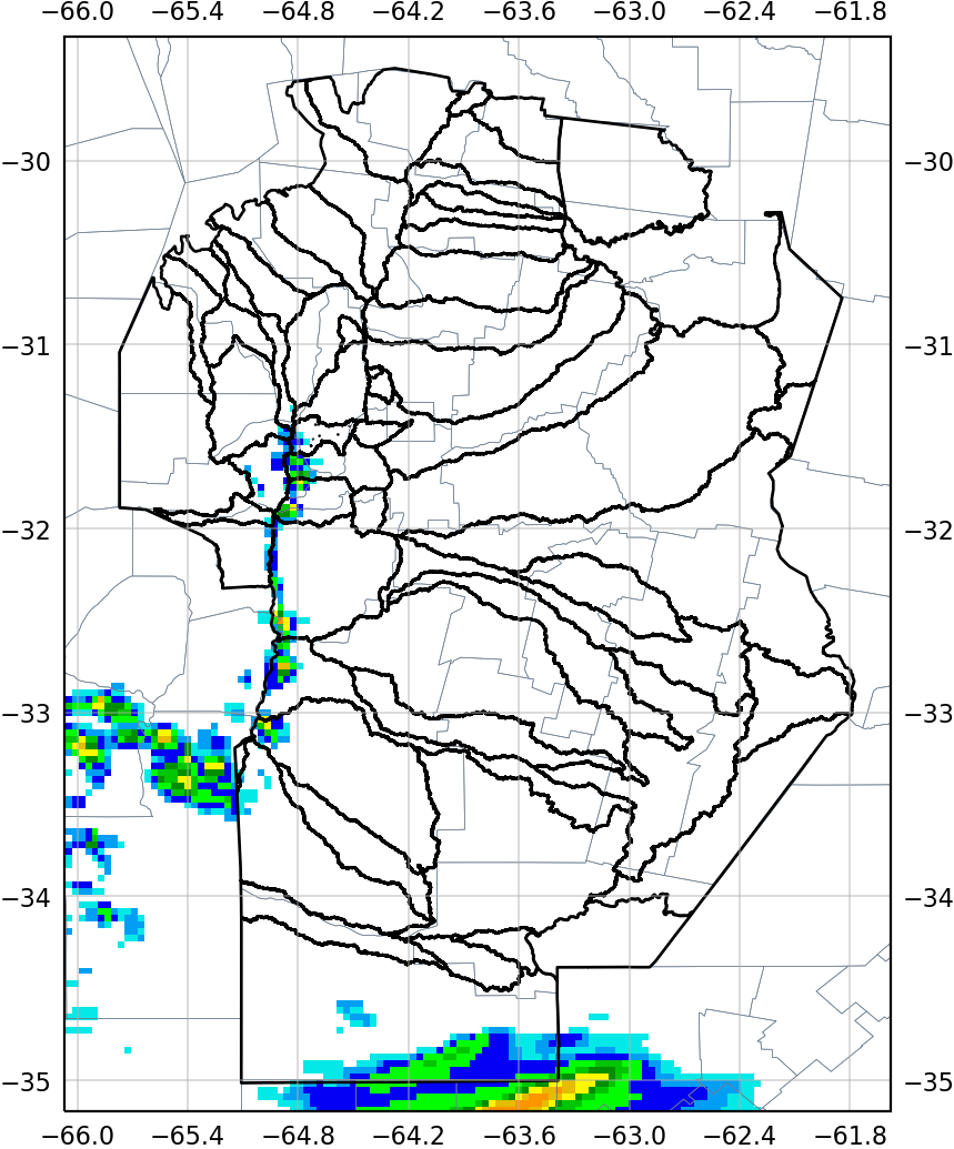 Imágen no disponible