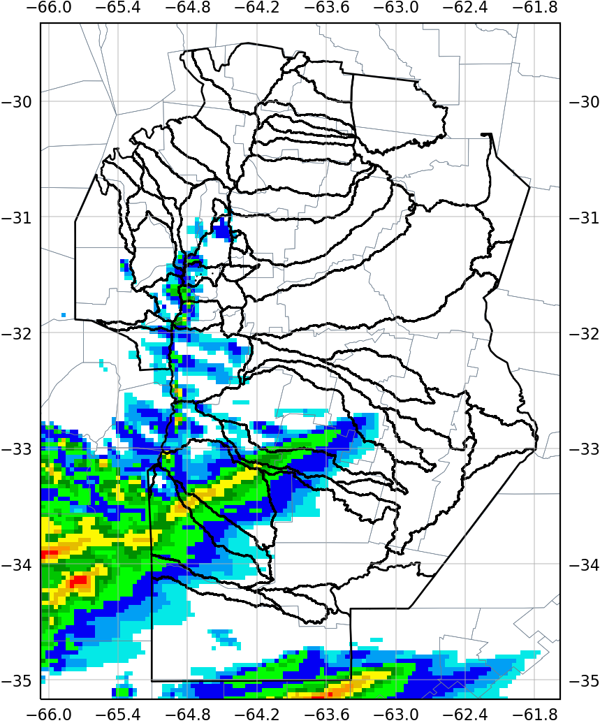 Imágen no disponible