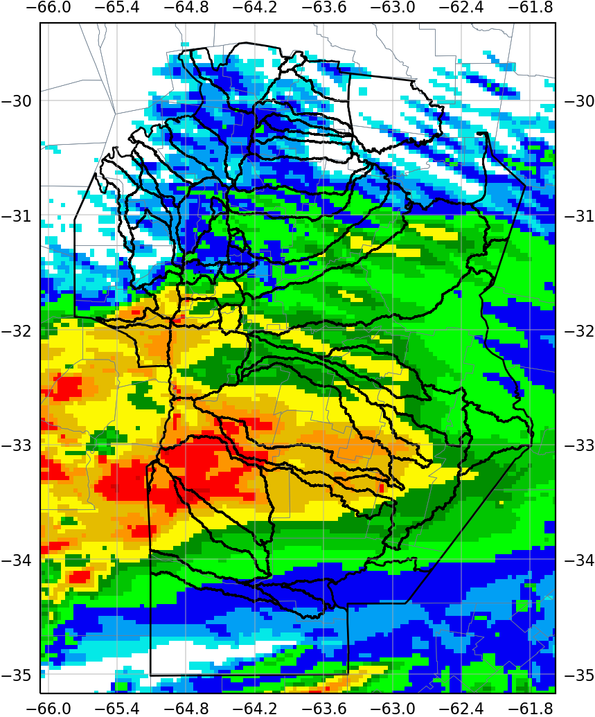 Imágen no disponible