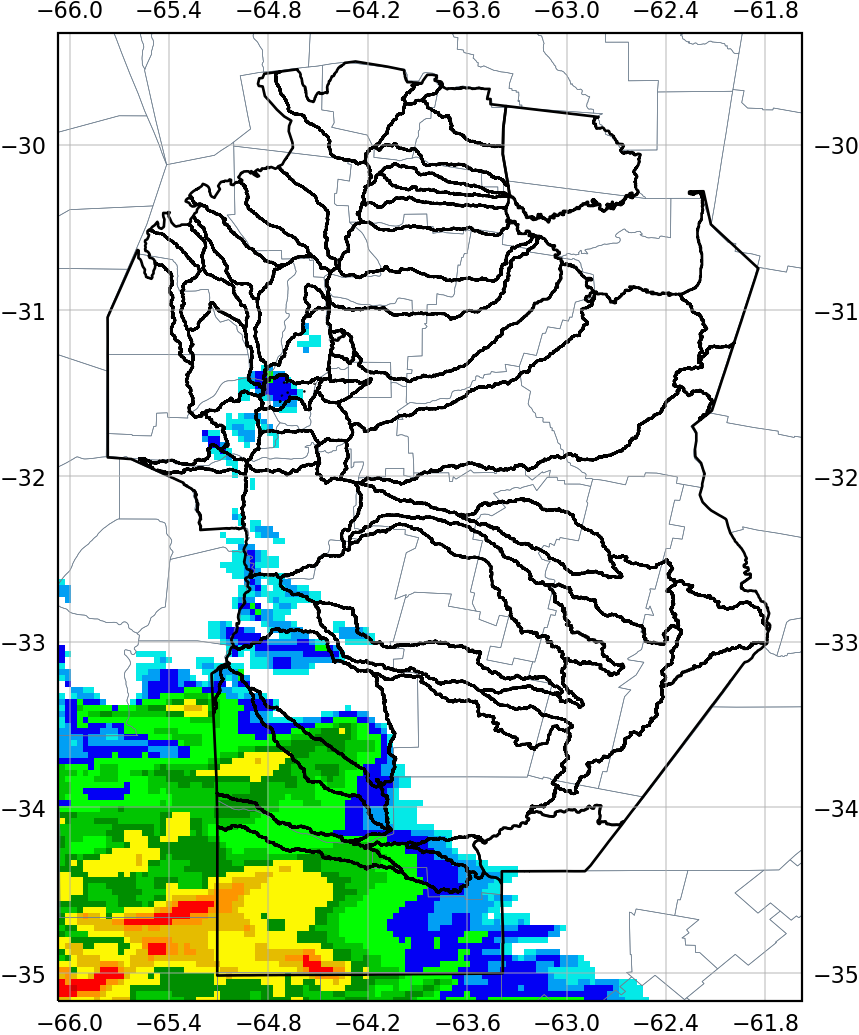Imágen no disponible