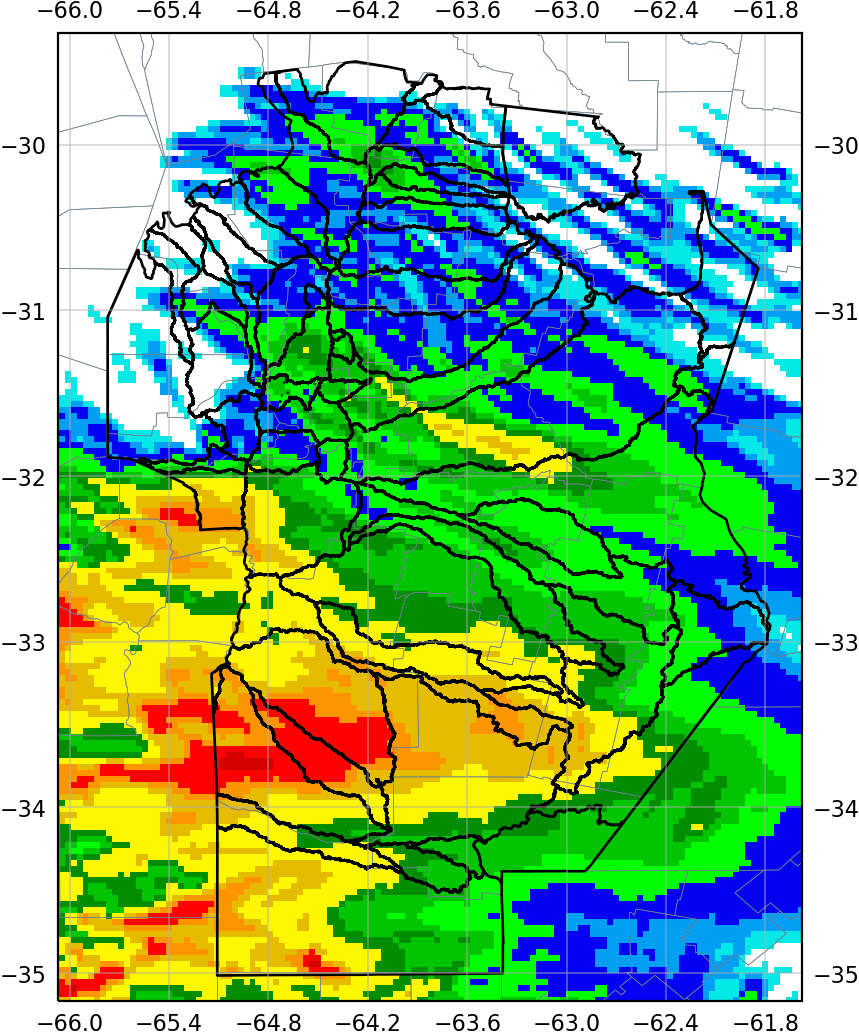 Imágen no disponible