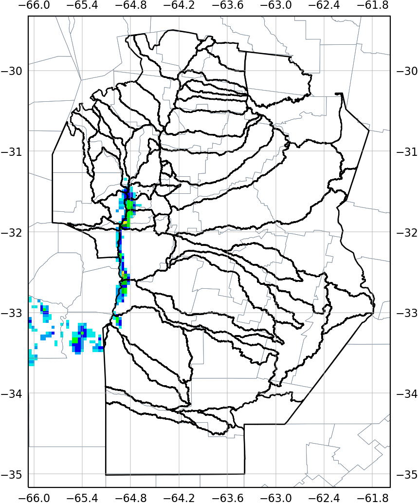 Imágen no disponible
