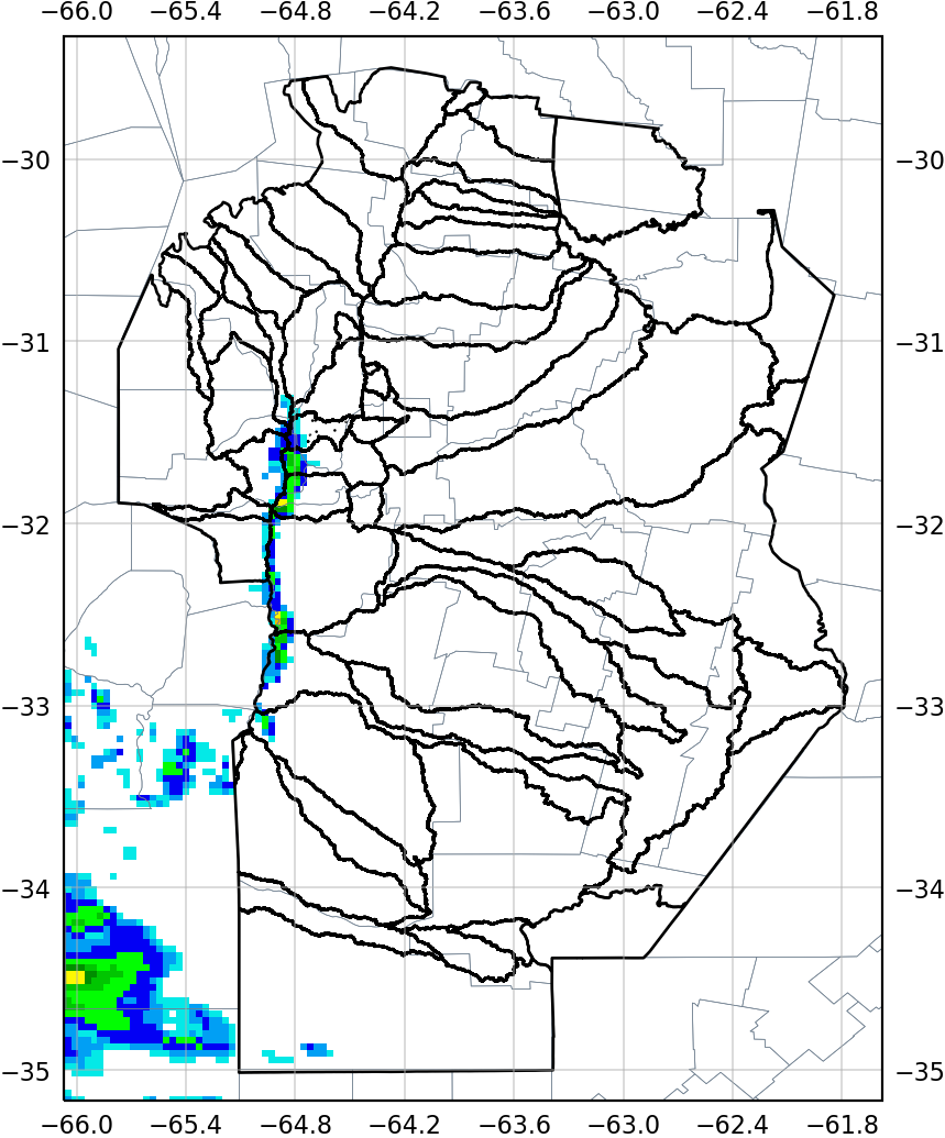 Imágen no disponible