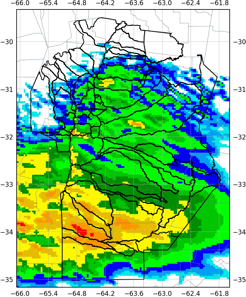 Imágen no disponible