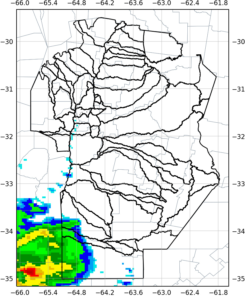 Imágen no disponible