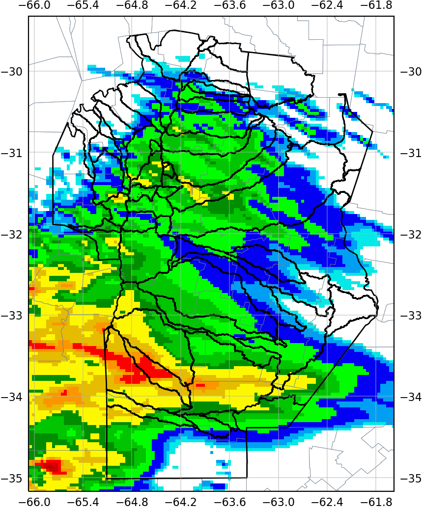 Imágen no disponible