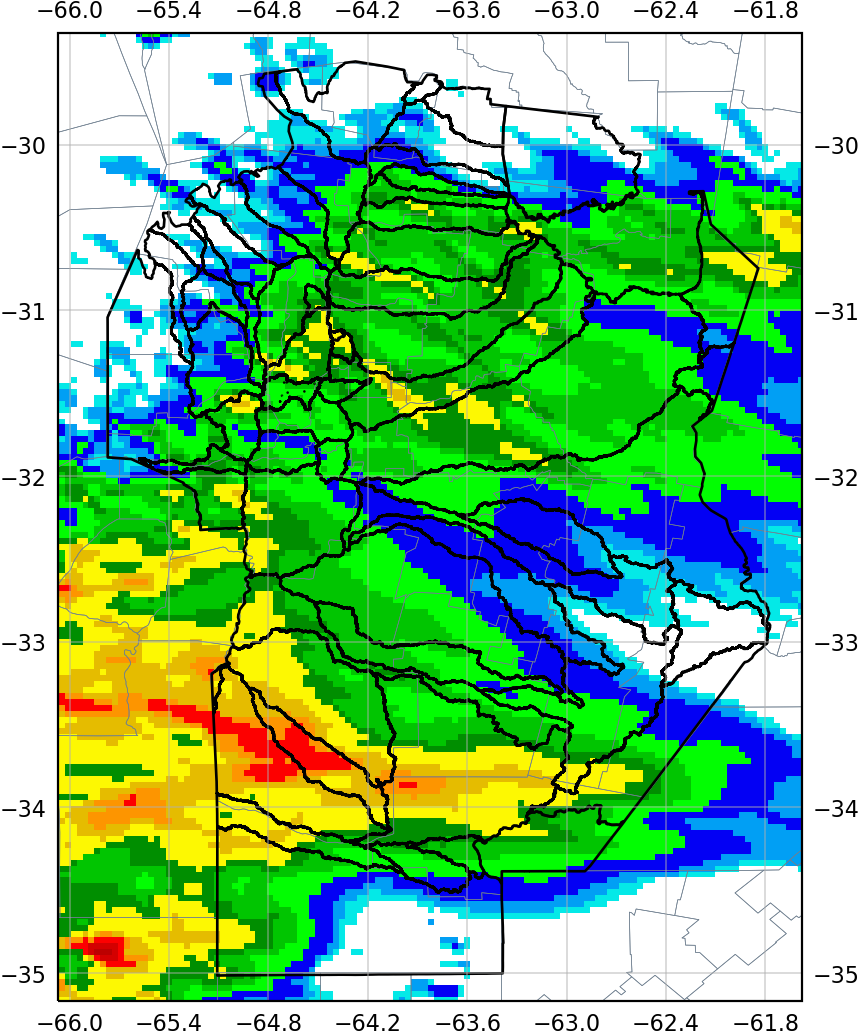 Imágen no disponible