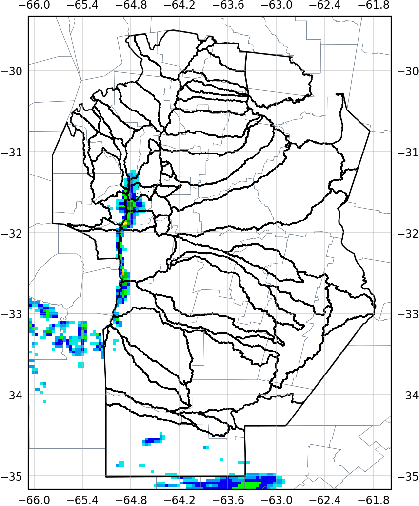 Imágen no disponible