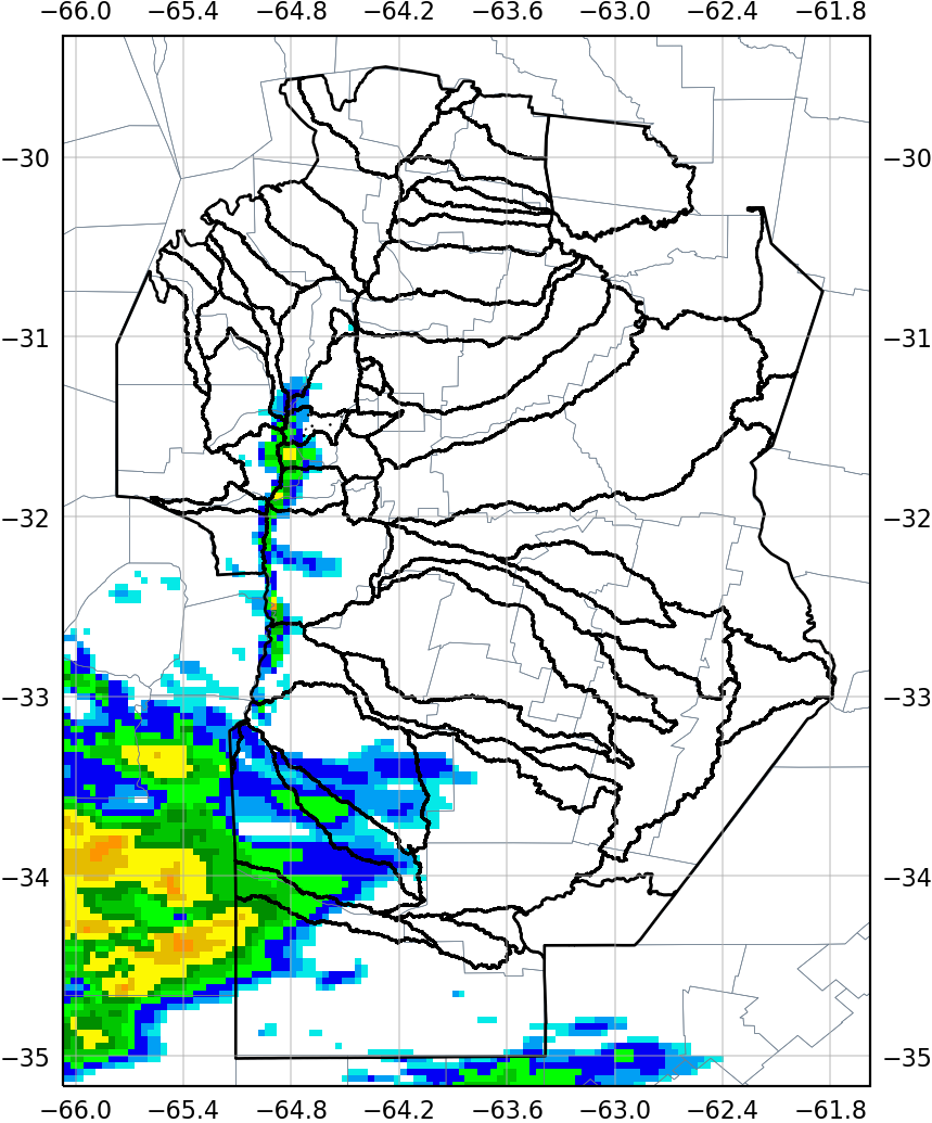 Imágen no disponible