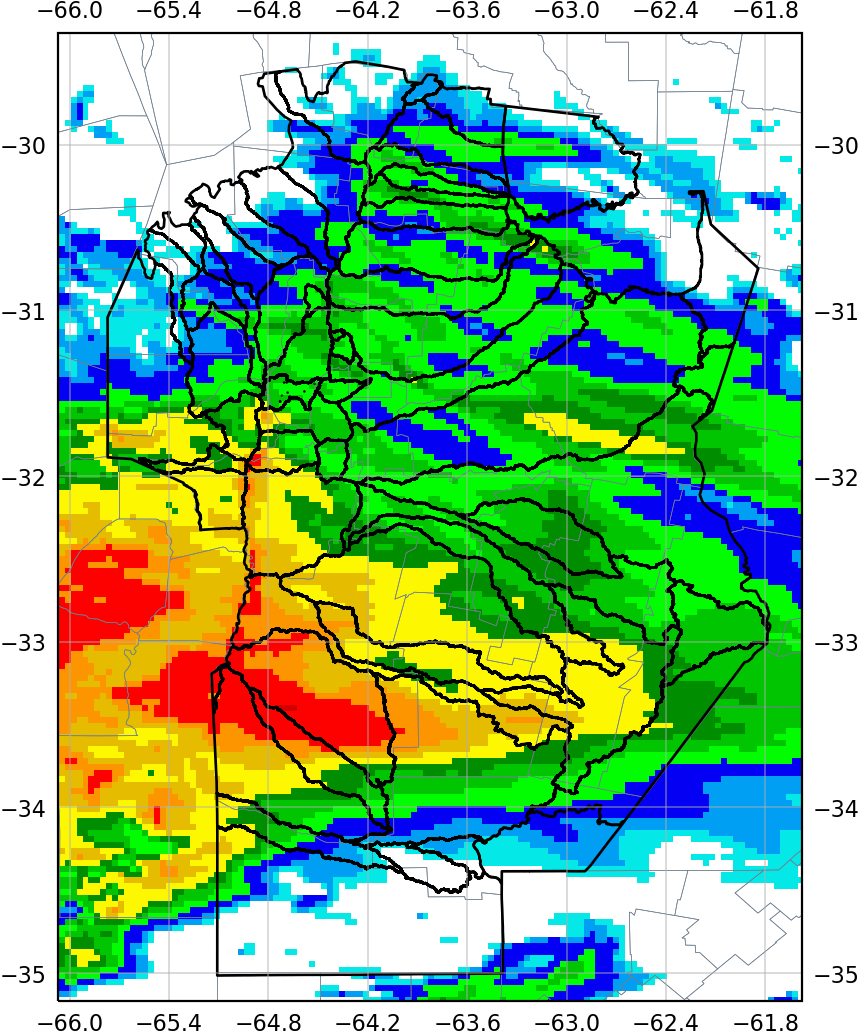 Imágen no disponible