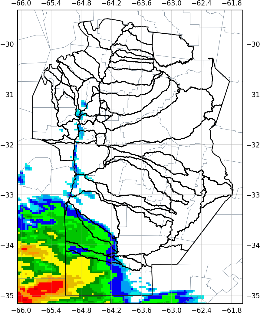 Imágen no disponible