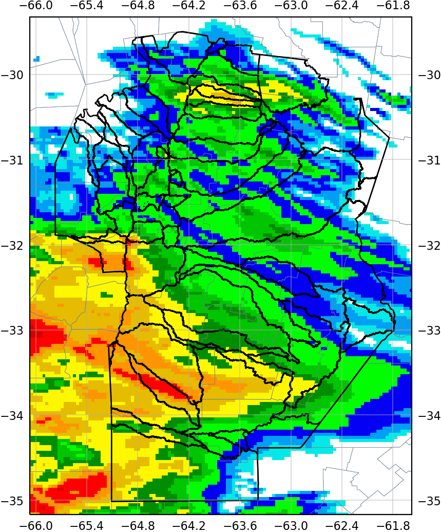 Imágen no disponible