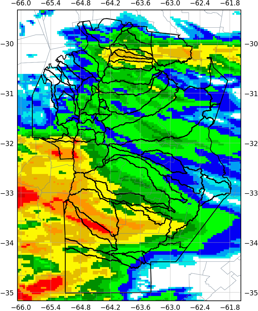 Imágen no disponible