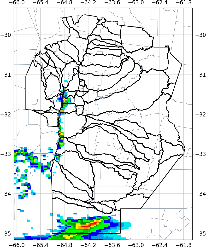 Imágen no disponible
