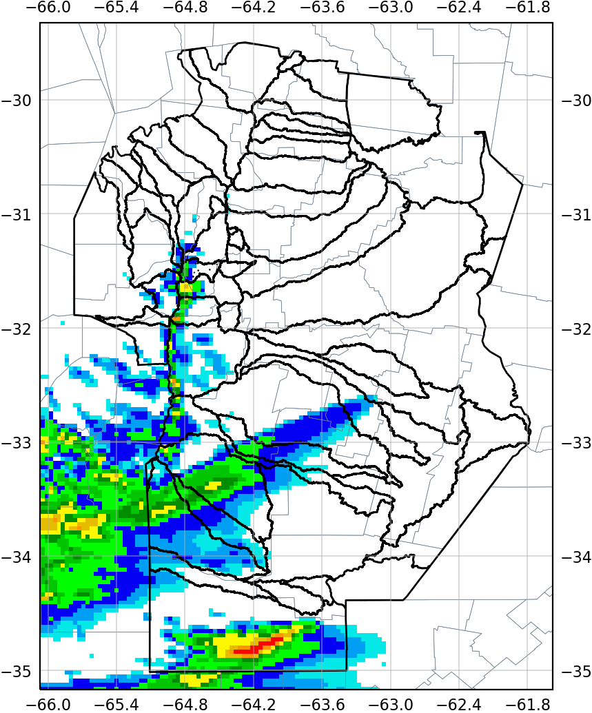 Imágen no disponible