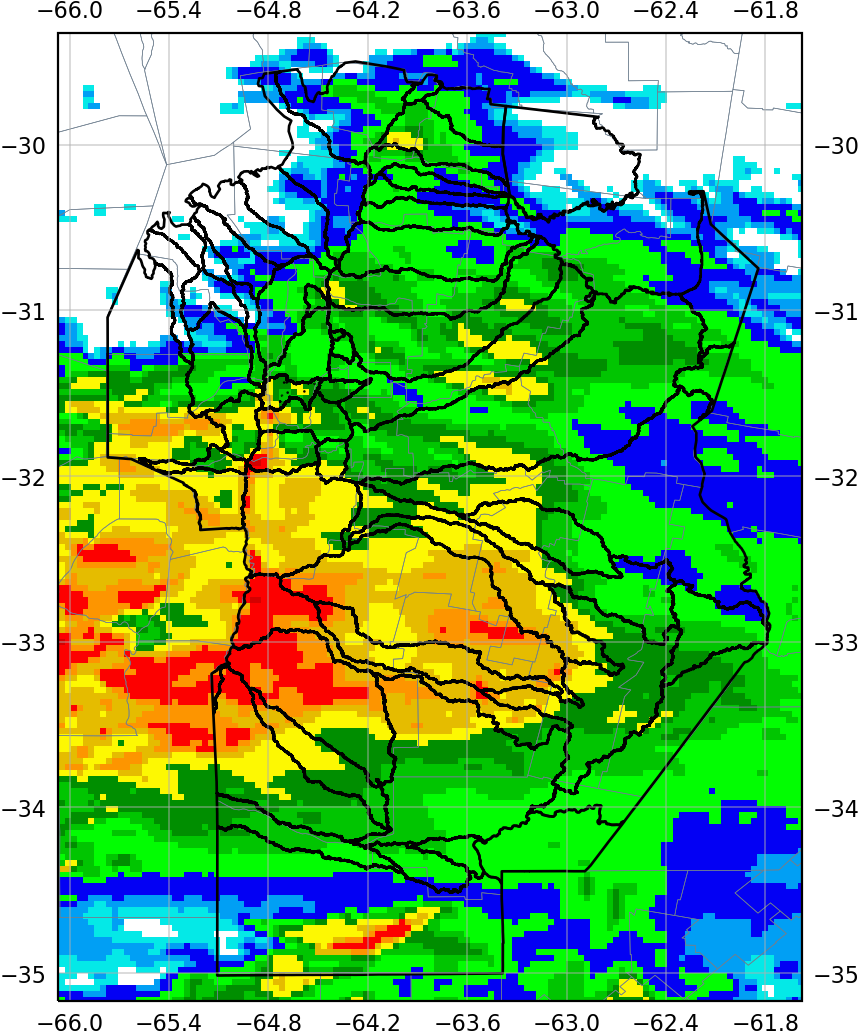 Imágen no disponible