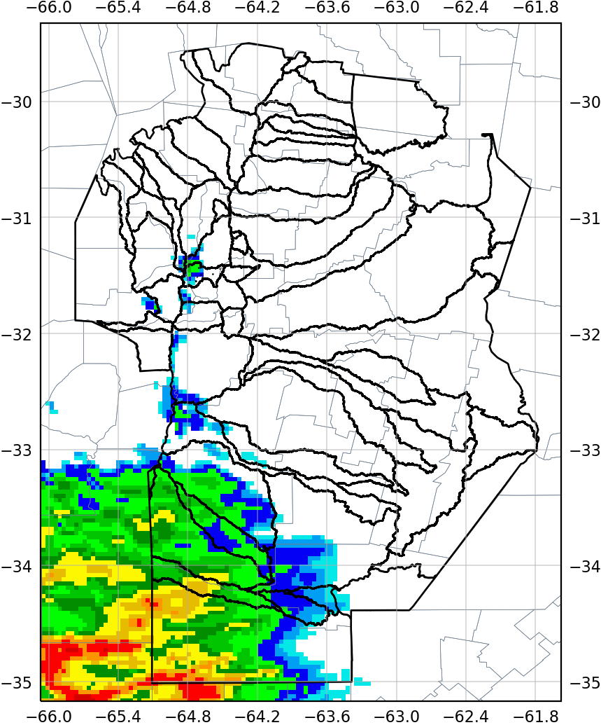 Imágen no disponible