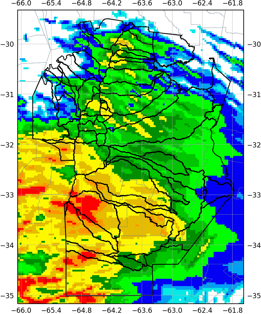Imágen no disponible