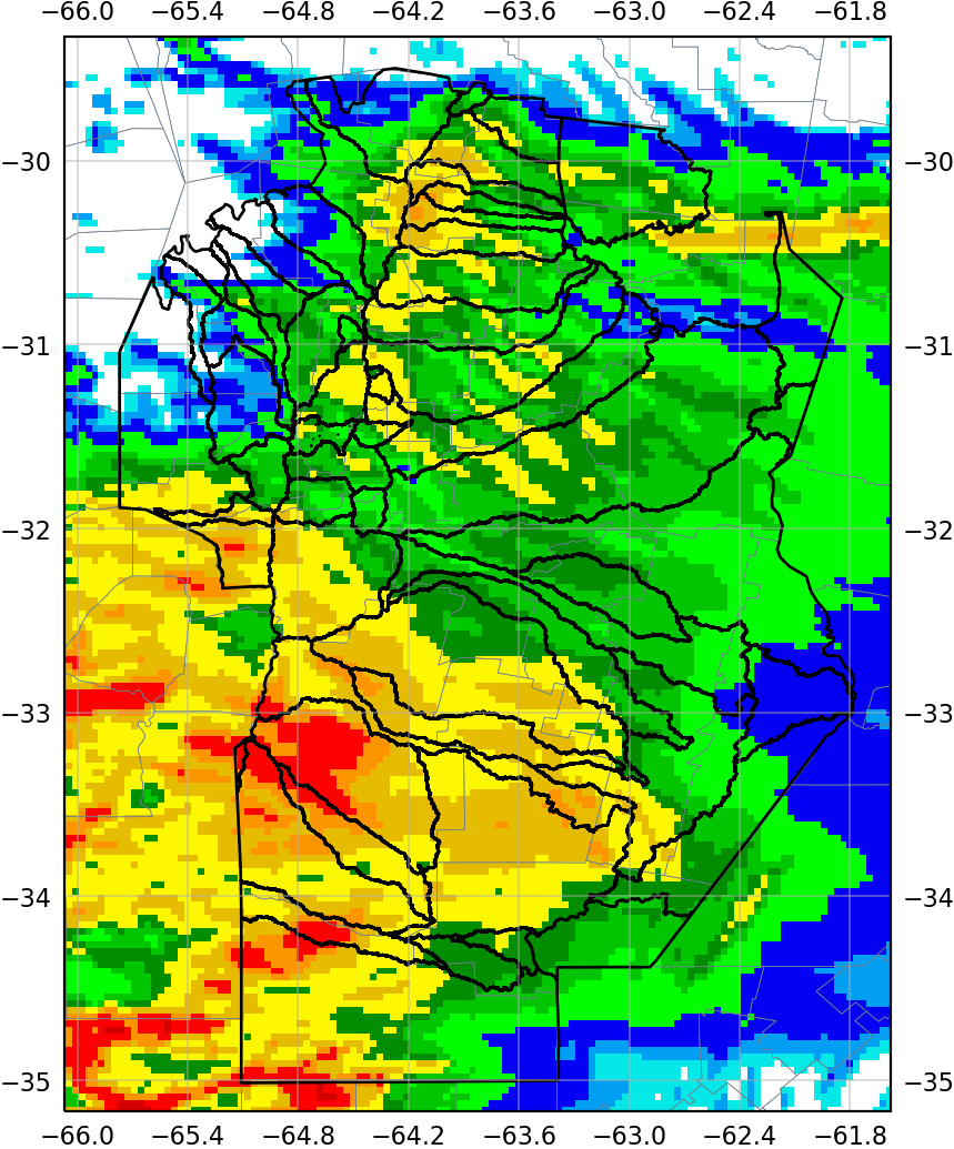 Imágen no disponible