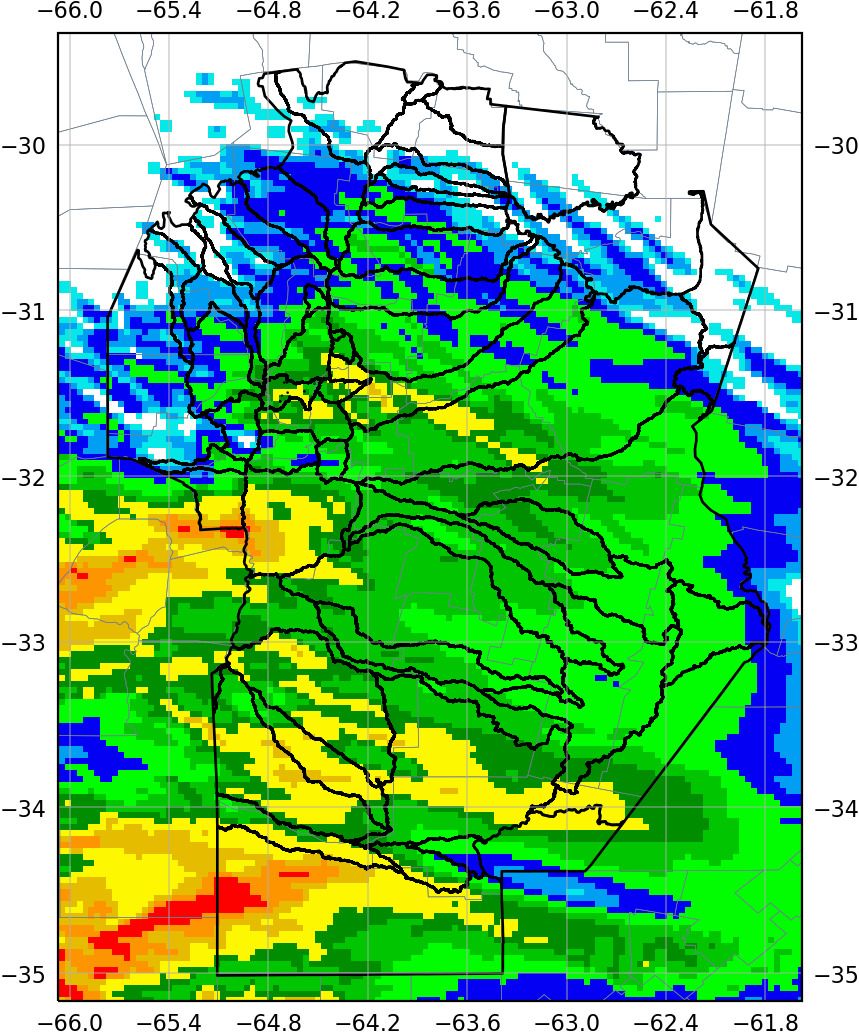 Imágen no disponible