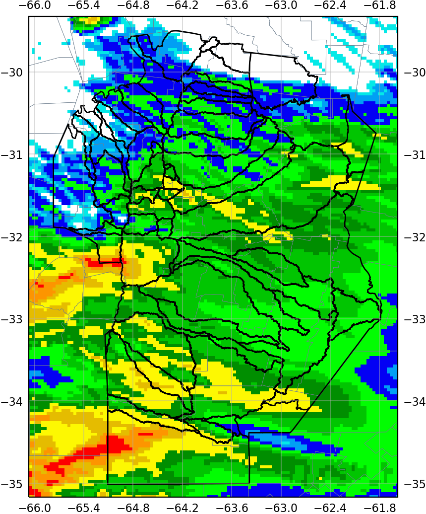 Imágen no disponible