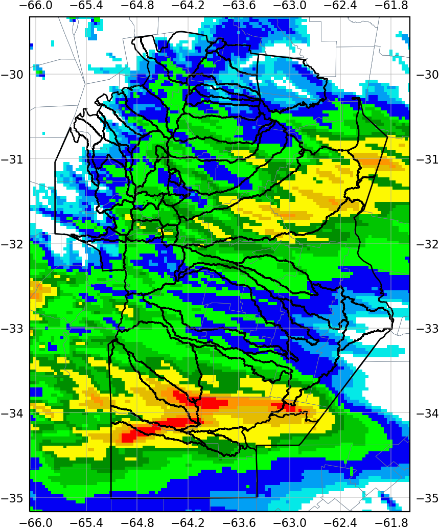 Imágen no disponible